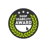 ic_shop-award