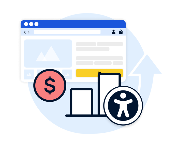 shop-usability-award-Wettbewerbsvorteil shop-usability-award-Wettbewerbsvorteil