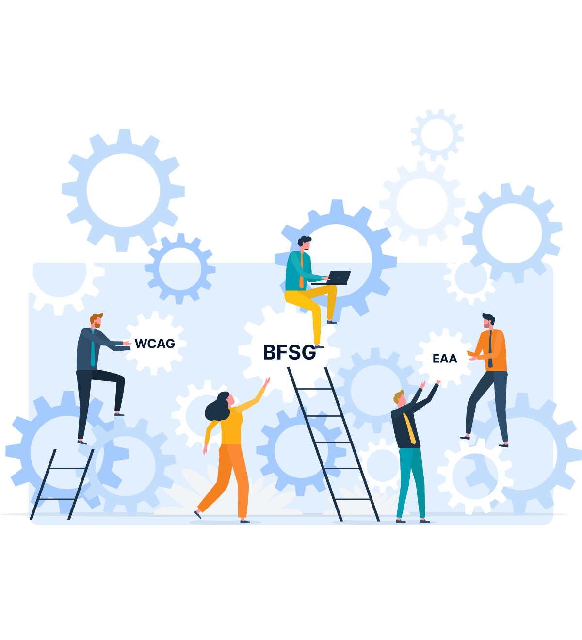 shop-usability-award-barrierefreiheit-erfolgsfaktor