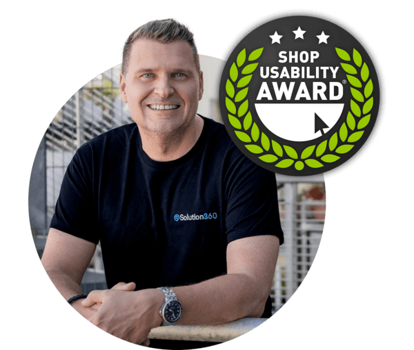 shop-usability-award-henryk